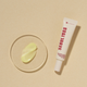 Крем для шкіри навколо очей K-Secret Seoul 1988 Retinal Liposome 4% + Fermented Bean з ефектом ліфтингу 30 мл (8809695240577) - зображення 4