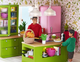 Набір аксесуарів для ляльок Lundby мийка для посуду та посудомийна машина 60207700 (7315626020770) - зображення 3