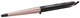 Плойка конусная BaByliss С454E 64 Вт 4983869 - изображение 1
