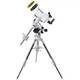 Телескоп Bresser Messier MC-127/1900 EXOS-2 4727198 4618878 - изображение 1
