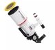 Телескоп Bresser Messier AR102xs EXOS-2 PMC-Eight Goto (4742460) 5120767 - изображение 3