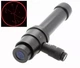 Телескоп Bresser Messier AR102xs EXOS-2 PMC-Eight Goto (4742460) 5120767 - изображение 9