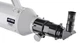 Телескоп Bresser Messier AR-152L 152/1200 EXOS-2/EQ5 (4752128) 4723344 - зображення 2
