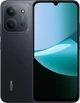 Мобильный телефон Xiaomi Redmi 15C 8/256GB Midnight Black (1163429) - изображение 1