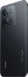 Мобильный телефон Xiaomi Redmi 15C 8/256GB Midnight Black (1163429) - изображение 7