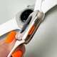 Комплект i50 (Ultra 2+ Watch 9) Черный 4873891 - изображение 5