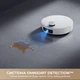 Робот-пылесос моющий Dreame Bot L50 Pro Ultra (RLL84CE) - изображение 4