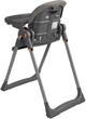 Стільчик для годування Caretero Vars Mint (5908310398228) - зображення 8