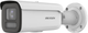 Kamera IP Hikvision DS-2CD2687G3-LIZS2UY/SL (2.8-12mm) (DS-2CD2687G3-LIZS2UY/SL) - obraz 3