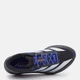 Женские кроссовки для бега Adidas Adizero Sl2 W JQ0366 40.5 (7UK) 25.5 см Cblack/Msilve/Prepur (4067907671654) - изображение 6