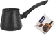 Tygielek do kawy Orion Grande granitowy 500 ml (8680465053623) - obraz 7