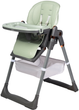 Стільчик для годування Caretero Vars Mint (5908310398228) - зображення 2