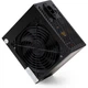 Блок живлення Vinga 750W (VPS-750P1) - зображення 2