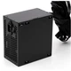 Блок живлення Vinga 750W (VPS-750P1) - зображення 9