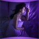 Гигиенические прокладки Always Platinum Secure Night (Размер 4) 10 шт. (8001841449906) - изображение 9