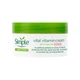 Крем для лица Simple Vital Vitamin Cream SPF15 Kind to Skin Дневной витаминный 50 мл (8710447486337) - изображение 1