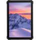 Планшет Blackview Tab Active 10 Pro 10.95 12/512GB 5G/LTE Black (6931548318811) - зображення 2