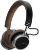 Навушники Beyerdynamic Aventho 100 Brown (4010118008443) - зображення 1
