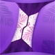 Гигиенические прокладки Always Platinum Normal (Размер 1) 16 шт. (8001090444912) - изображение 4