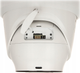 IP-камера Hikvision DS-2CD2346G2H-IS2U/SL(2.8mm) - зображення 4