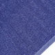 Полотенце Home Line Velvet Morning махровое (серо-синее) 430 гр/м2 (К), 50х90 см (189845) - изображение 2