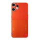 Мобильный телефон Nothing CMF by Nothing Phone 2 Pro 8/128GB Orange (1160251) - изображение 3