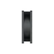 Кулер до корпусу Arctic P8 black (ACFAN00147A) - зображення 5