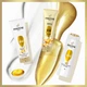 Шампунь Pantene Pro-V Інтенсивне відновлення 250 мл (5011321856981/5410076563456) - зображення 5