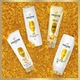 Шампунь Pantene Pro-V Інтенсивне відновлення 250 мл (5011321856981/5410076563456) - зображення 8