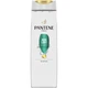 Шампунь Pantene Pro-V Aqua Light 250 мл (5013965695605/5410076563180) - изображение 1