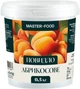 Повидло Master Food Абрикосовое 500 г (4820255082677) - изображение 1