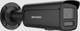 Kamera IP Hikvision DS-2CD2687G3T-LIZSY (2.8-12mm) Black (DS-2CD2687G3T-LIZSY) - obraz 1