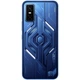 Мобильный телефон Infinix GT 30 8/256Gb Cyber Blue (4894947101021) - изображение 7