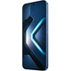 Мобильный телефон Infinix GT 30 8/256Gb Cyber Blue (4894947101021) - изображение 4