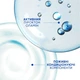 Шампунь Head & Shoulders 2 в 1 Против перхоти Яблочная свежесть 330 мл (8700216304689) - изображение 4