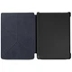 Чохол до електронної книги BeCover Ultra Slim Origami PocketBook 743G InkPad 4/InkPad Color 2/InkPad Color 3 (7.8) Don''t Touch (713086) - зображення 8