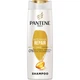 Шампунь Pantene Pro-V Інтенсивне відновлення 400 мл (5011321857018/5410076561834) - зображення 1