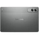 Планшет Lenovo Yoga Tab 12/256 Luna Grey + Pen (ZAG60223UA) - изображение 8