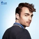 Шампунь Head & Shoulders Свіжість чайного дерева 400 мл (8001090496546) - изображение 5