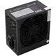 Блок питания Vinga 550W (VPS-550P1) - изображение 1