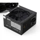 Блок питания Vinga 550W (VPS-550P1) - изображение 5