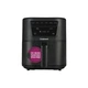 Мультипіч Cuisinart COMPACTMAX 7.6L (AFS8OBLE) - зображення 1