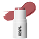Кремовые румяна Makeup By Mario Mini Soft Pop Blush Stick Dusty Rose 4 г - изображение 1