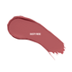 Кремовые румяна Makeup By Mario Mini Soft Pop Blush Stick Dusty Rose 4 г - изображение 3