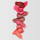 Кремові рум'яна Makeup By Mario Soft Pop Blush Stick Pale Petal 4 г - зображення 6