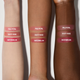 Кремові рум'яна Makeup By Mario Soft Pop Blush Stick Pale Petal 4 г - зображення 7