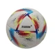 Футбольний м'яч TRAINING CF10 № 5 160818 - зображення 2