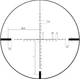 Прицел Discovery Optics VT-T 4-16x50 SFVF (30 мм, без подсветки) - изображение 2