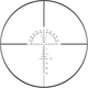 Приціл Discovery Optics VT-Z 6-24x40 SF FFP (30 мм, без підсвічування) - изображение 2