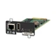 Додаткове обладнання Eaton Network-M3 (NETWORK-M3) - зображення 1